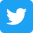Share on Twitter